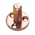 Taylor Spindle