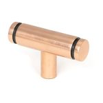 Anvil Kelso T-Bar