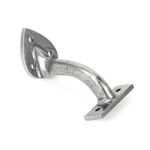 From The Anvil Handrail Bracket
