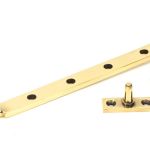 Anvil Brompton Casement Stay