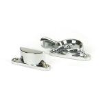 From The Anvil Fitch Fastener