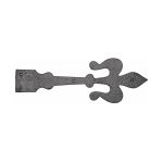 Tudor - Dummy Strap Hinge 12"