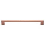 Heritage Brass - Metro Cabinet Pull Handle