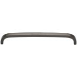 Heritage Brass - Curved D Shaped Cabinet Pull Handle