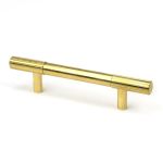 Anvil Judd Pull Handle