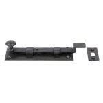 Anvil Slide Knob Bolt