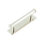 Hoxton Wenlock Cabinet Handles