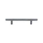 Heritage Brass - T-Bar Cabinet Pull Handle