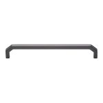 Heritage Brass - Hex Angular Cabinet Pull Handle