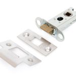 Anvil Heavy Duty Latch