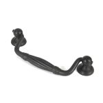Anvil Drop Handle