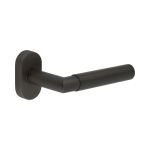 Frelan Hardware CR-102 CRES Door Handles