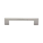 Heritage Brass - Metro Cabinet Pull Handle