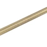 Hoxton Sturt Cabinet Handles