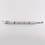Bulb End Casement Stay