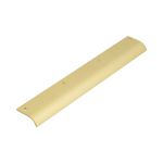 Frelan Hardware Burlington Curved Edge Pull Handle