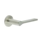 Frelan Hardware CR-105 CRES Door Handles