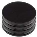 Sturt Cupboard Knobs