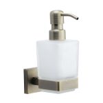 M.Marcus - Soap Dispenser - CHE