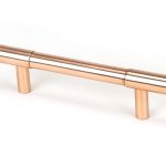Anvil Kelso Pull Handle