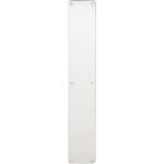 Finger Plate