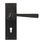 From The Anvil Avon Lever Set