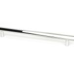 Anvil Kahlo Pull Handle