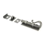 Shepherd's Crook Universal Bolt