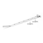 Anvil Brompton Casement Stay