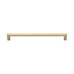 Heritage Brass - Hexagonal Door Pull Handle