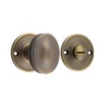 Burlington 40mm Turn & Release