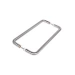 Steel Line - Door Pull Handle Back to Back