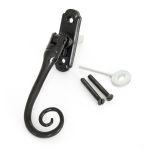 Anvil Monkeytail Fastener
