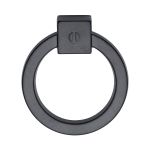 M.Marcus - Cabinet Ring Pull