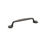 M.Marcus - Classic Cabinet Pull