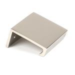 From The Anvil Plain Edge Pull