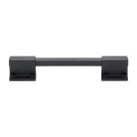 M.Marcus - Railway Cabinet Pull Handle