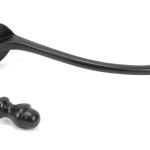 From The Anvil Hat & Coat Hook