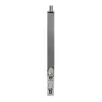 Lever Action Flush Bolt