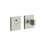 Frelan Hardware CR-802 CRES Thumb Turn & Lock