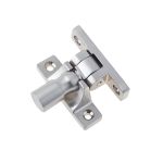 Burlington Brighton Fasteners Pattern 1
