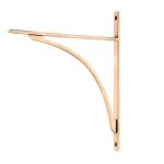 Apperley Shelf Bracket