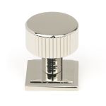 Anvil Judd Cabinet Knob