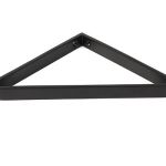 Barton Shelf Bracket