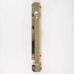Surface Bolt