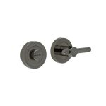 Jedo Bari Knurled Turns & Releases