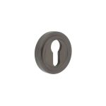 Burlington Euro Profile Escutcheons