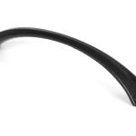 From The Anvil Shell Pull Handle