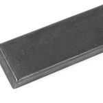 Monkeytail Slimline Lever Espag. Latch Set