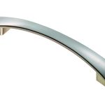 Valetta Bow Handle